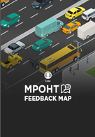 feedbackmap