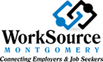 WorkSource Montgomery