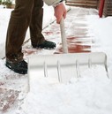 snowsidewalkclear