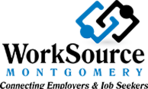 WorkSource Montgomery