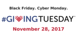 Giving Tuesday