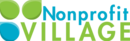 Nonprofit Village