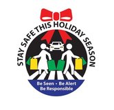 holiday safety