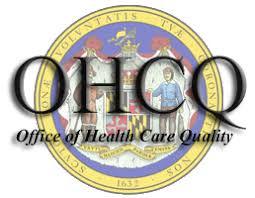 Office of Health Care Quality
