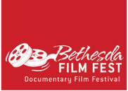 Bethesda film festival