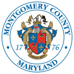 Montgomery county Emblem