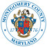 Montgomery county Emblem