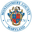 Montgomery county Emblem