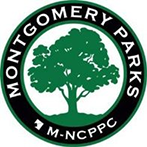 montgomery parks M-NCPPC