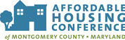 affordable housing conference