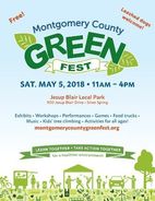 greenfestsmall