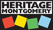 heritage montgomery logo