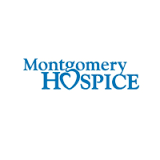montgomery hospice
