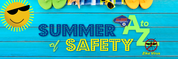 summer safety