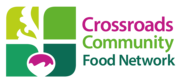 Crossroads Community Food Network