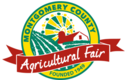 montgomery agricultural fair logo
