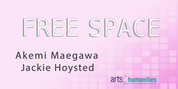 free space 