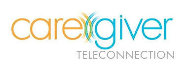 Caregiver Teleconnect