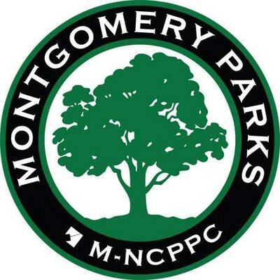 mont parks