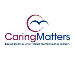 Caring Matters