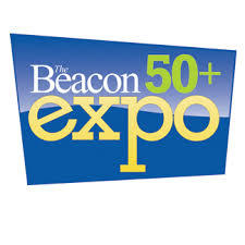 50 EXPO