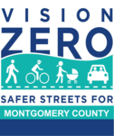 visionzeroyouth