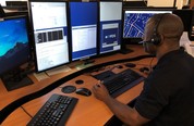 apply for public safety emergency communication specialists