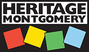 heritage logo