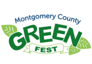 GreenFest logo