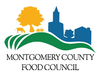 Montgomery County Food Council