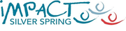 IMPACT Silver Spring