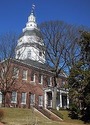 MD General Assembly
