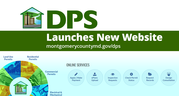 dps website