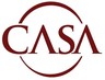 CASA de Maryland