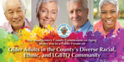 LGBTQ communtiy