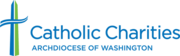Catholic Charities