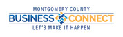 business connection logo