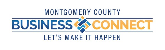 business connect logo