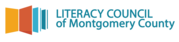 Literacy Council of Montgomery County