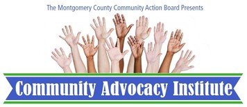 Community Advocacy Institute