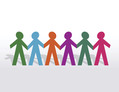 Family graphic