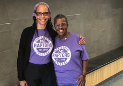 Single Parent Conference 