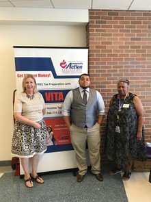 Single Parent Conference 