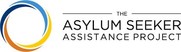 Asylum Seeker Assistance Project