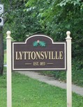 lyttonsville