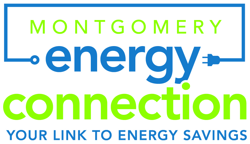 Energy Connection