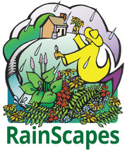 RainScapesLogo2019