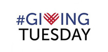 Giving Tuesday