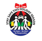 stay safe this holiday season