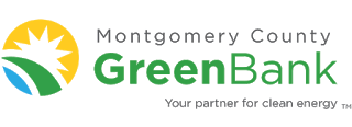 greenbank logo